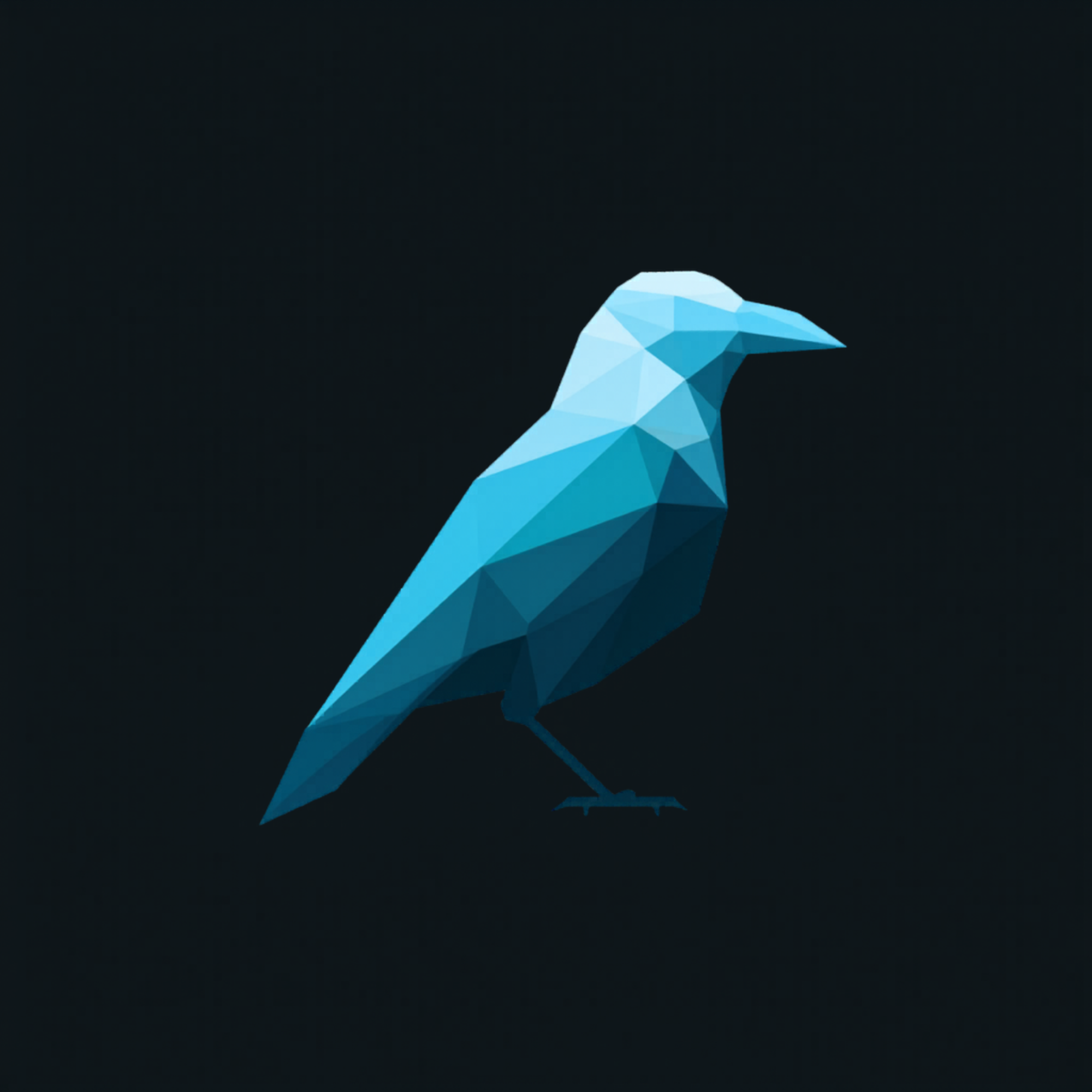 Crowe
